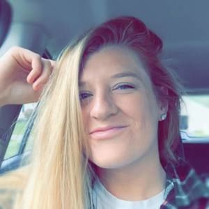 Meet your Posher, Darian